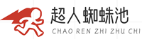 文经武纬网